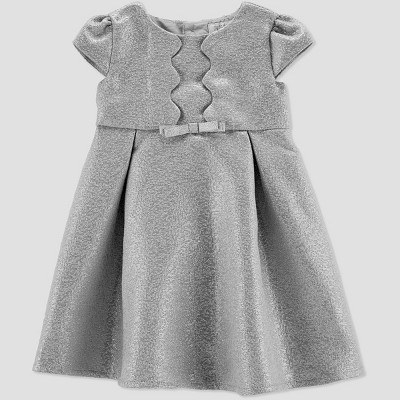 Holiday Dresses for Girls 5T